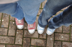 1300094_converse