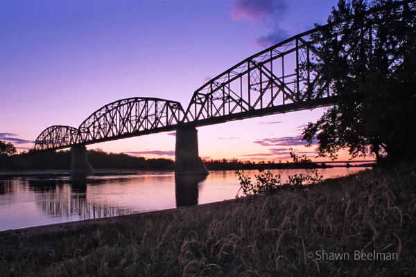 20050813-29-Railroad-Bridge