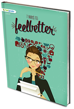 feelgooder ebook a feelgooder pdf ebook