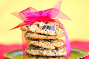 DSC_0040 vegan cookies