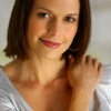 MIA-FREEDMAN-100.jpg