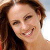 Sarah-Wilson-100.jpg