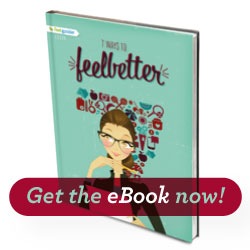 feelbetter-download-now
