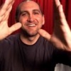 jonathan-100.jpg