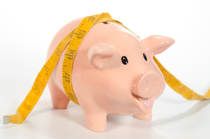 health and wealth health and wealth