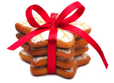 Festive gifts Festive gifts