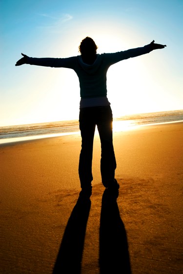 Living Living